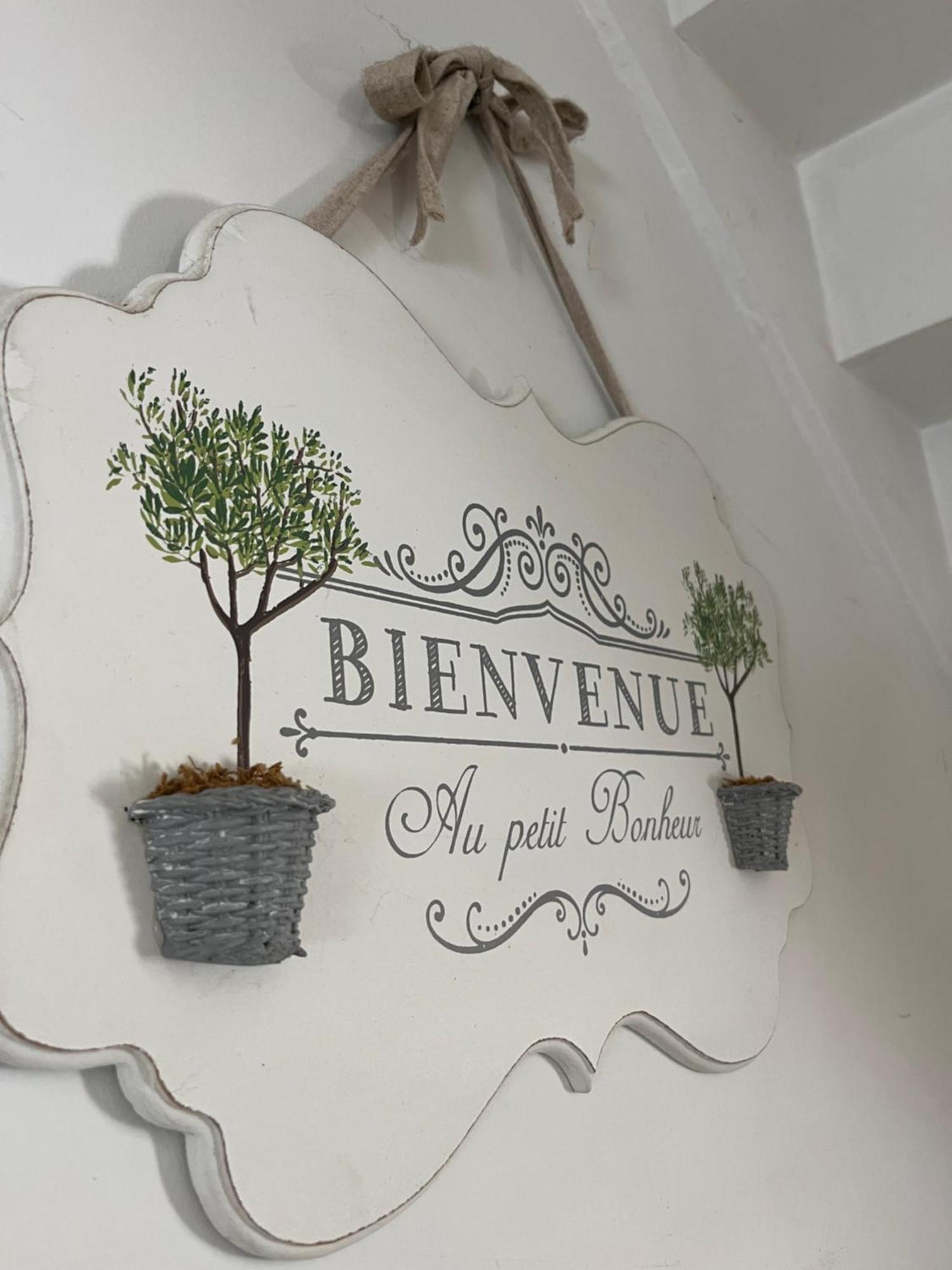 Le 33 Maison De Charme Coeur Cotentin Valognes
